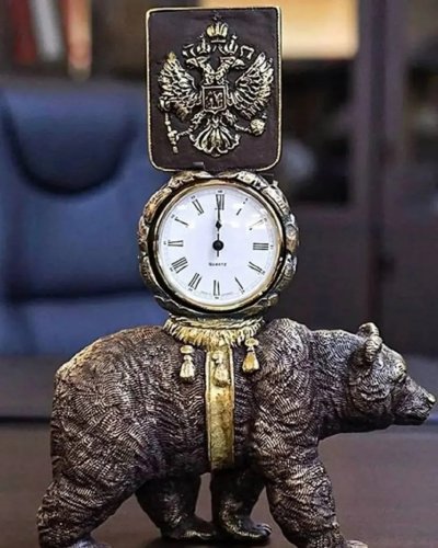 Бизнес-подарки для МУЖЧИН