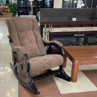 Бизнес-подарки для МУЖЧИН