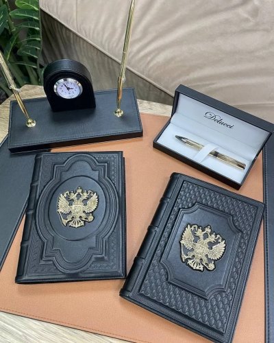 Бизнес-подарки для МУЖЧИН