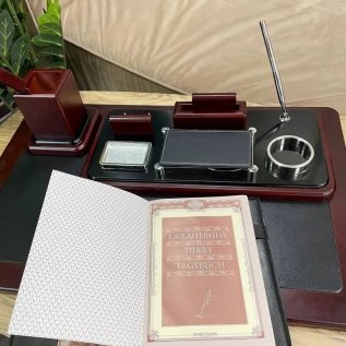 Бизнес-подарки для МУЖЧИН
