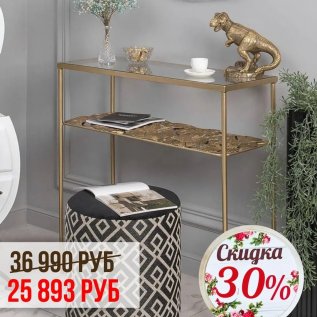СКИДКИ до 30% на мягкую и акцентную мебель! 