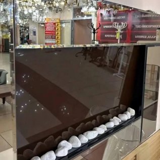 СКИДКА на камины -50%