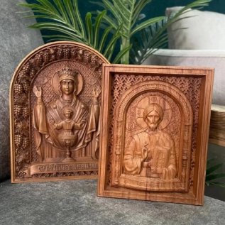 ПРАЗДНИК СВЕТЛОЙ ПАСХИ 