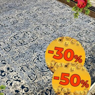 РАСПРОДАЖА в ТЦ ДЕКОРУМ 