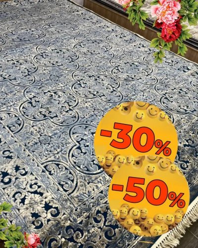 РАСПРОДАЖА в ТЦ ДЕКОРУМ 