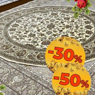 РАСПРОДАЖА в ТЦ ДЕКОРУМ 