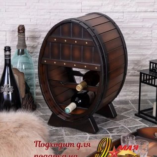 ПОБЕДНЫЙ МАЙ