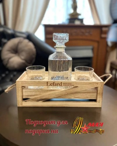 ПОБЕДНЫЙ МАЙ