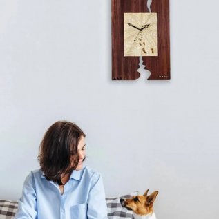 ЧАСЫ MADO — воплощение стиля, точности и безупречного качества