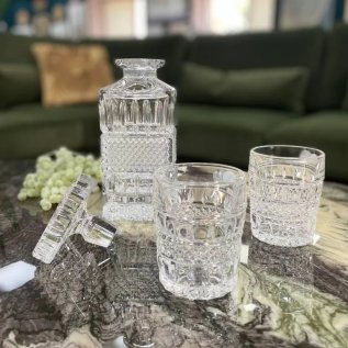 Подарки ко дню МЕТАЛЛУРГА