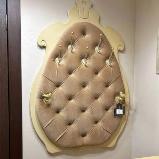 ПРИХОЖИЕ, КЛЮЧНИЦЫ И АКСЕССУАРЫ.
