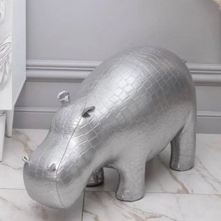 ПУФИКИ и КРЕСЛА