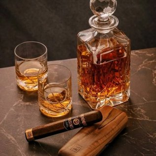 Подарки ко Дню Строителя