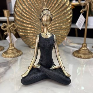 Изящная КРАСОТА 
